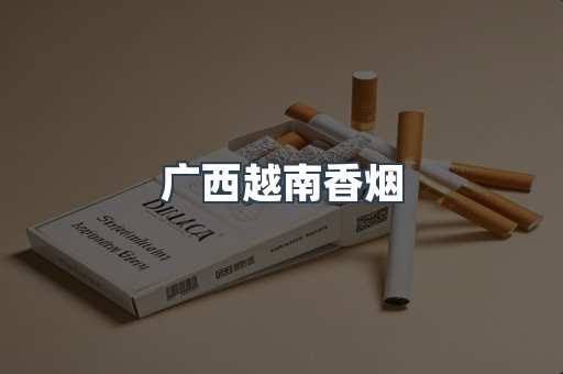 云霄香烟批发